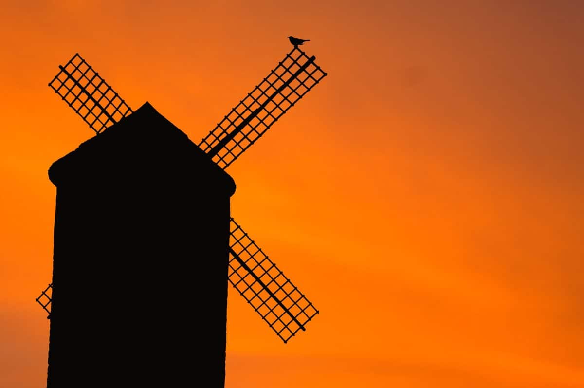 windmill 2199483 1920